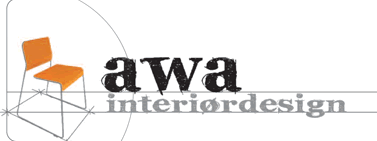 Hovedsiden | awa.no | Interiørarkitekt Wenche Aurland